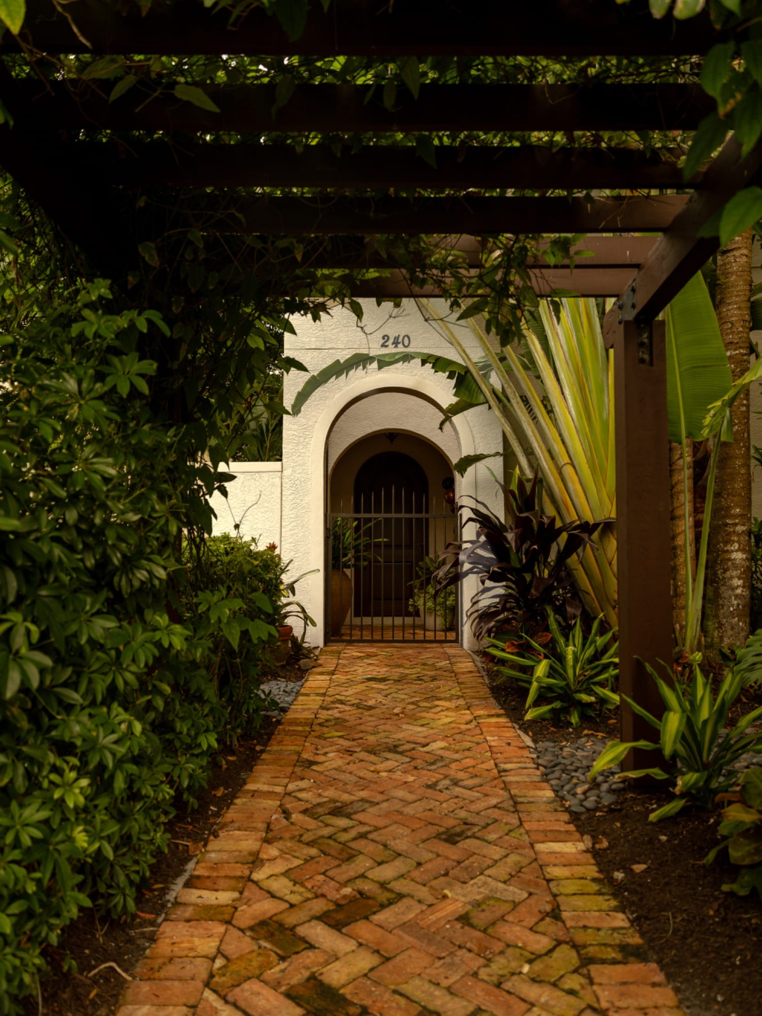 Landscape 7