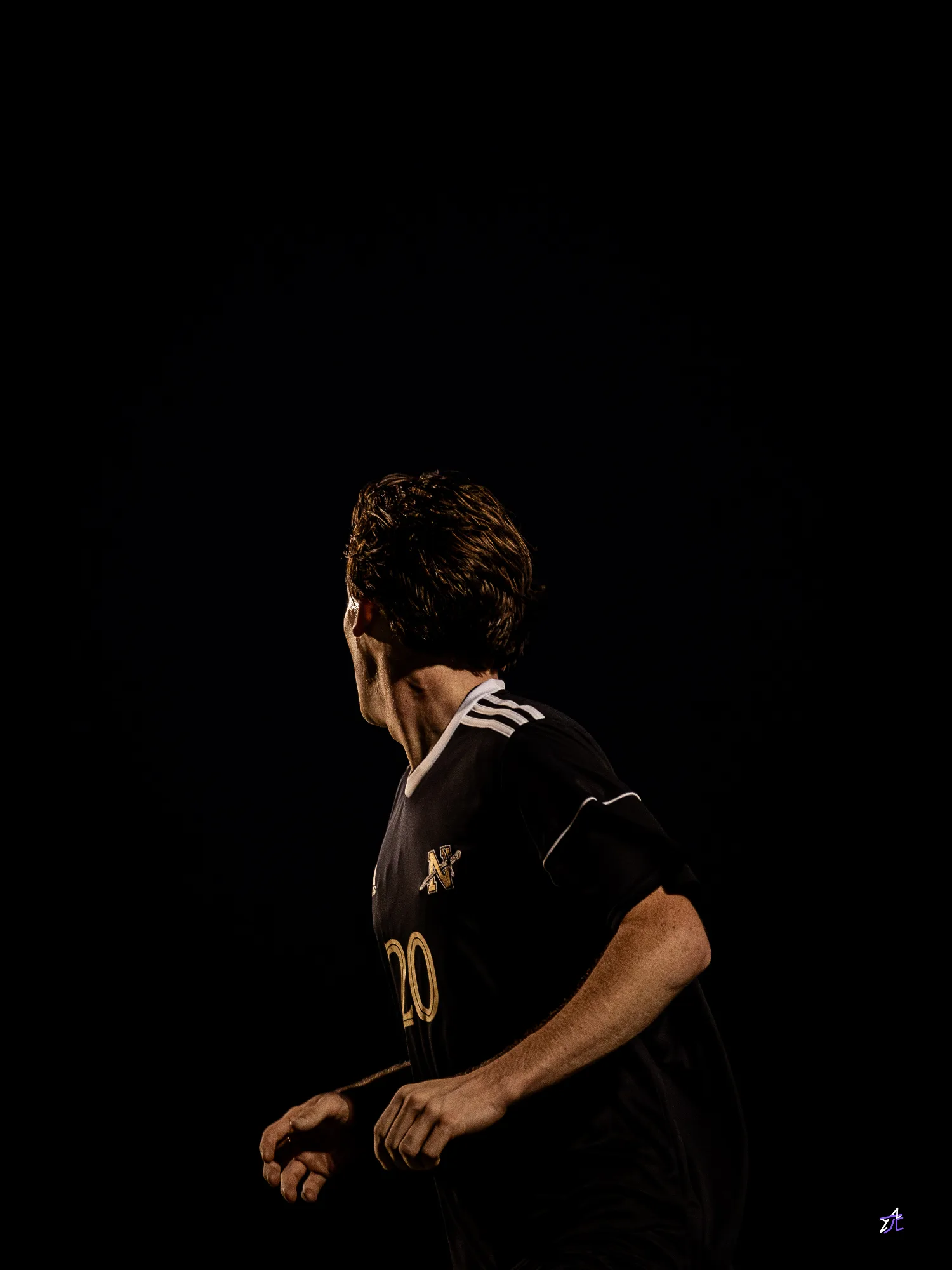 Soccer 1