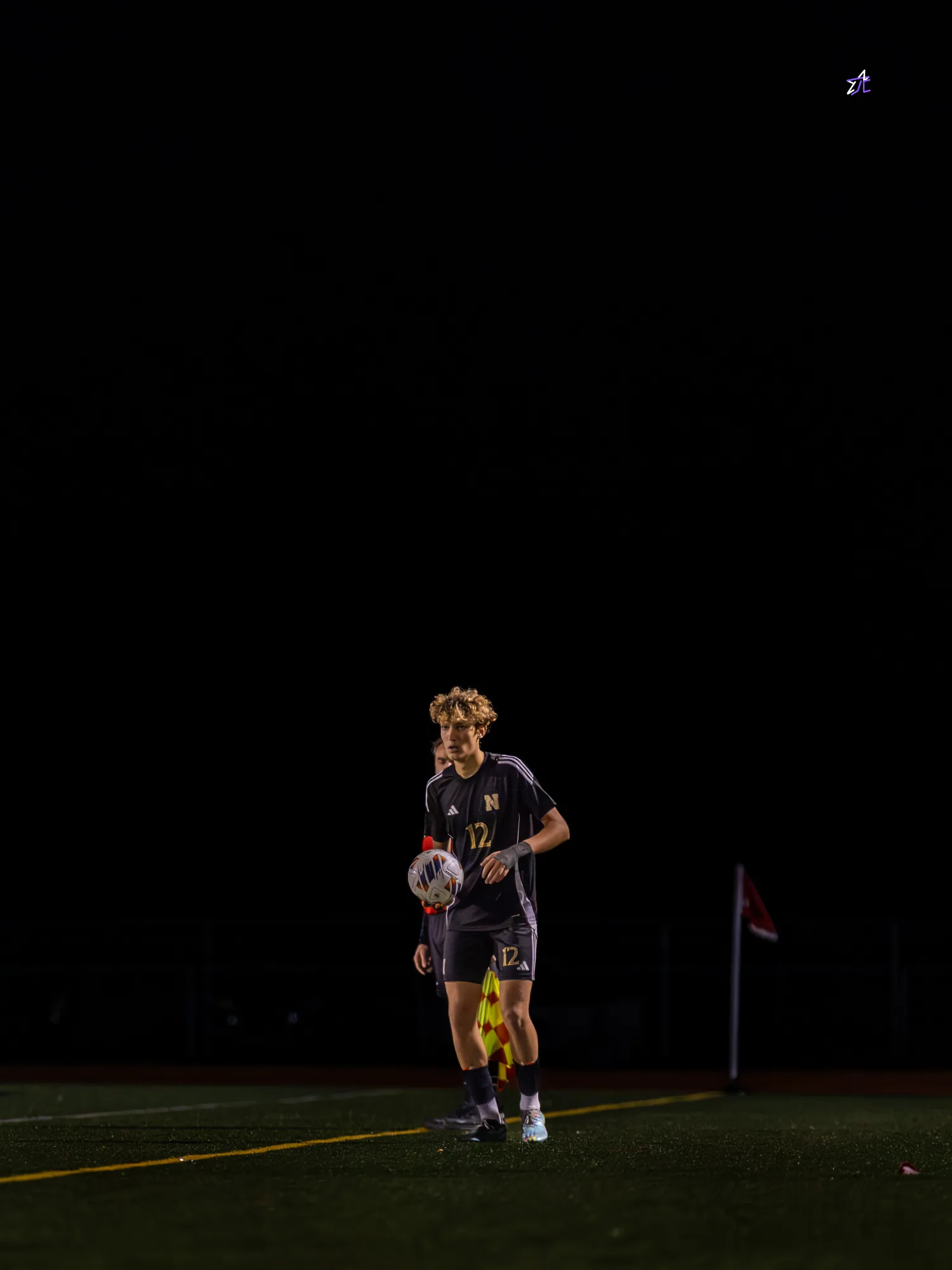 Soccer 6