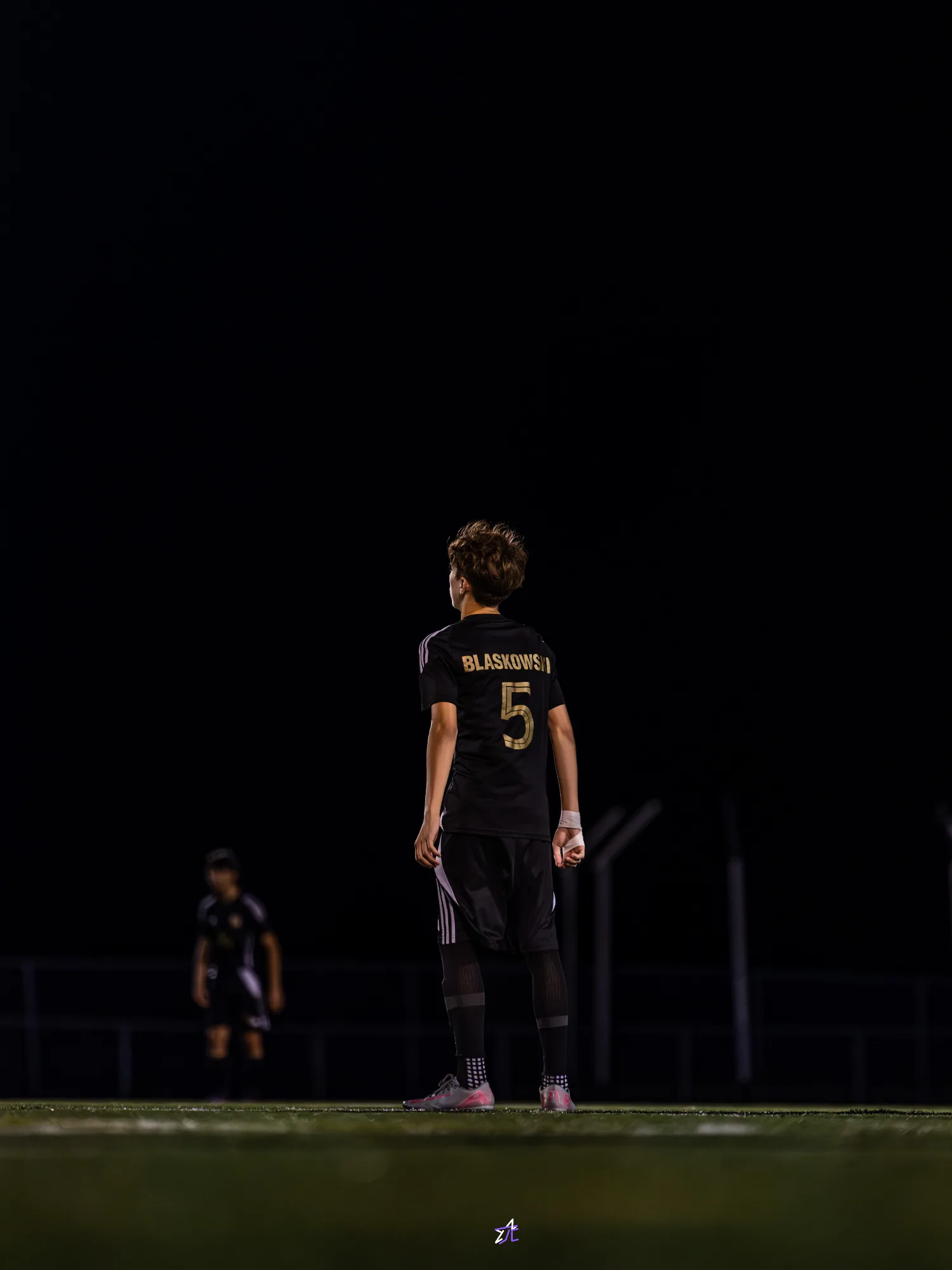 Soccer 11