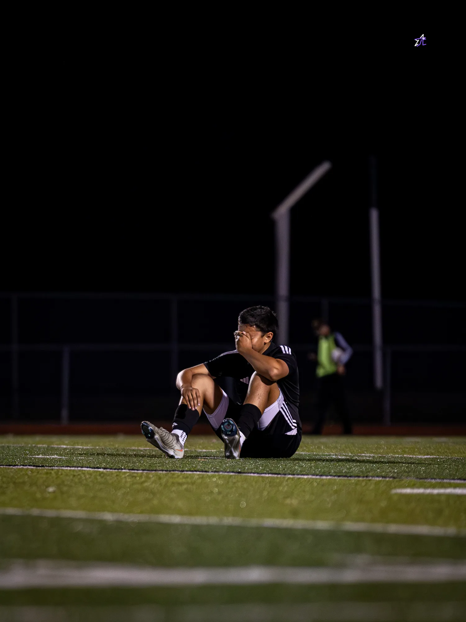 Soccer 14