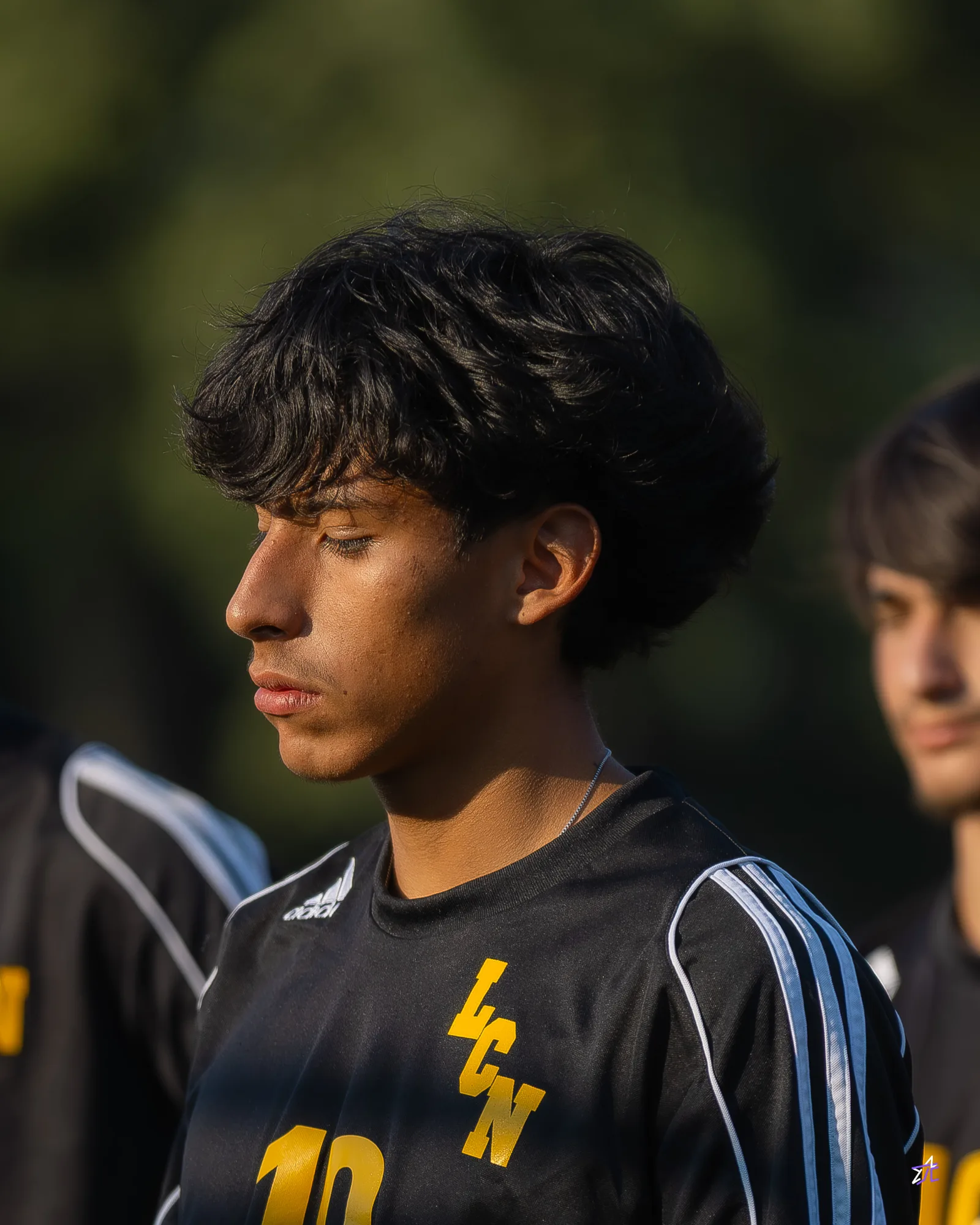 Soccer 15