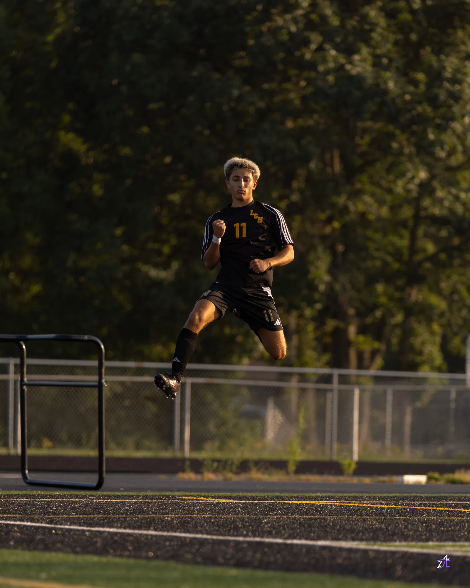 Soccer 2