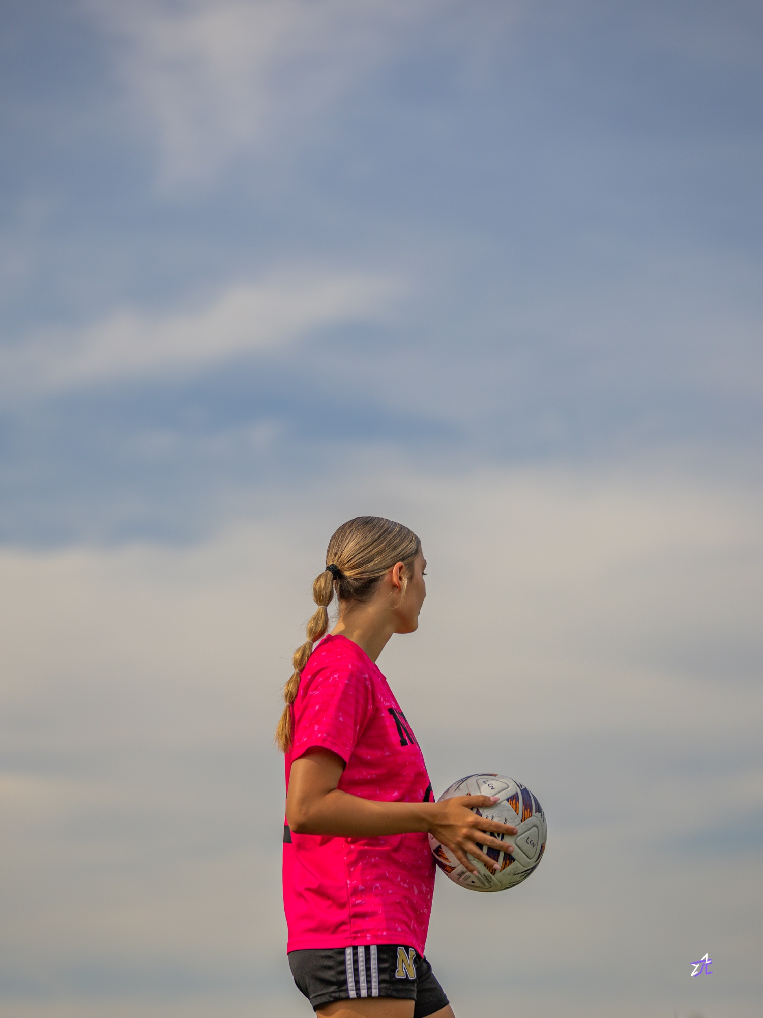 Soccer 3
