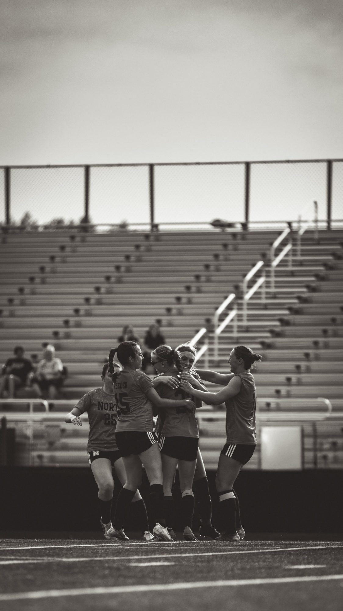 Soccer 4