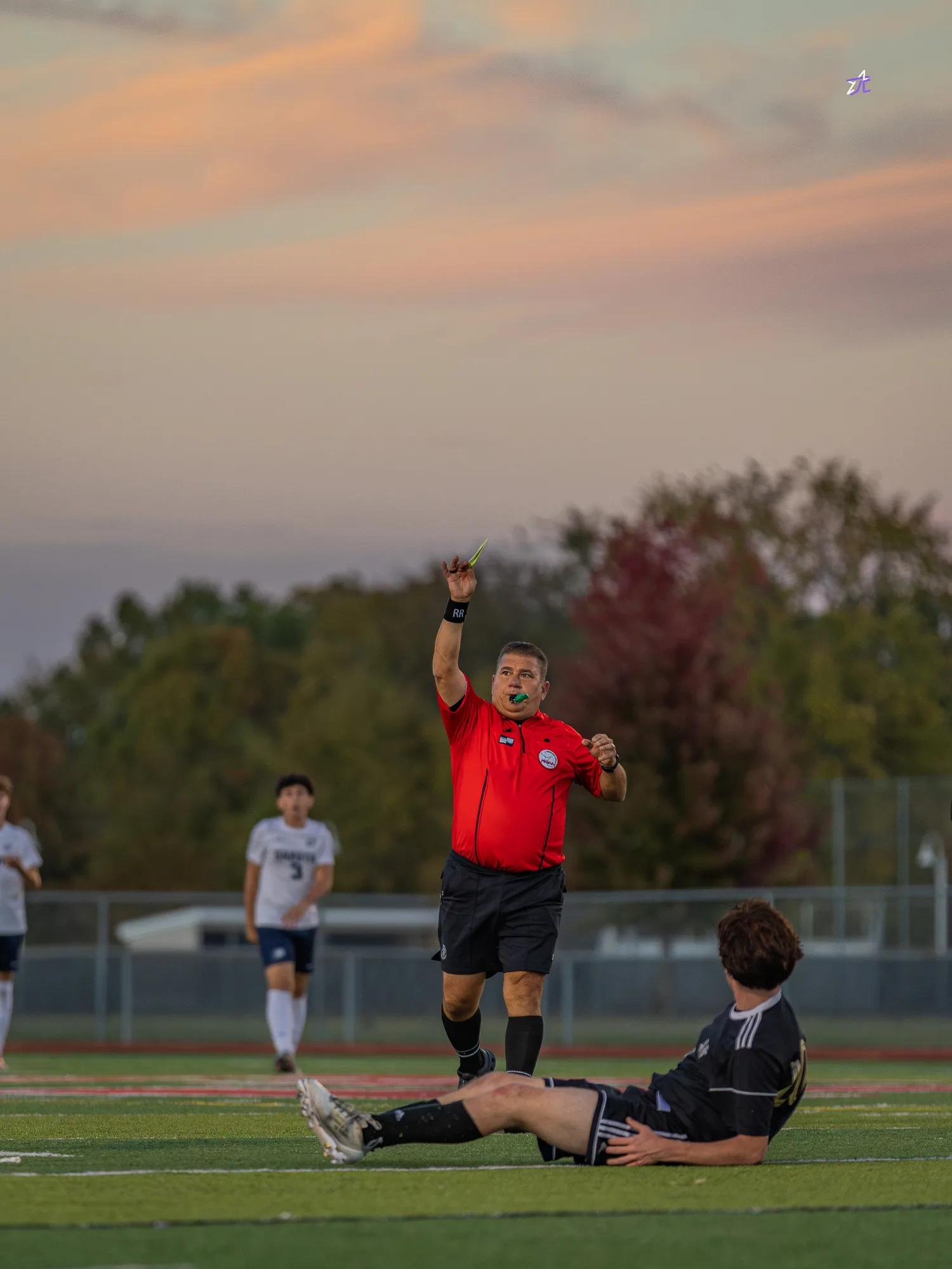 Soccer 13