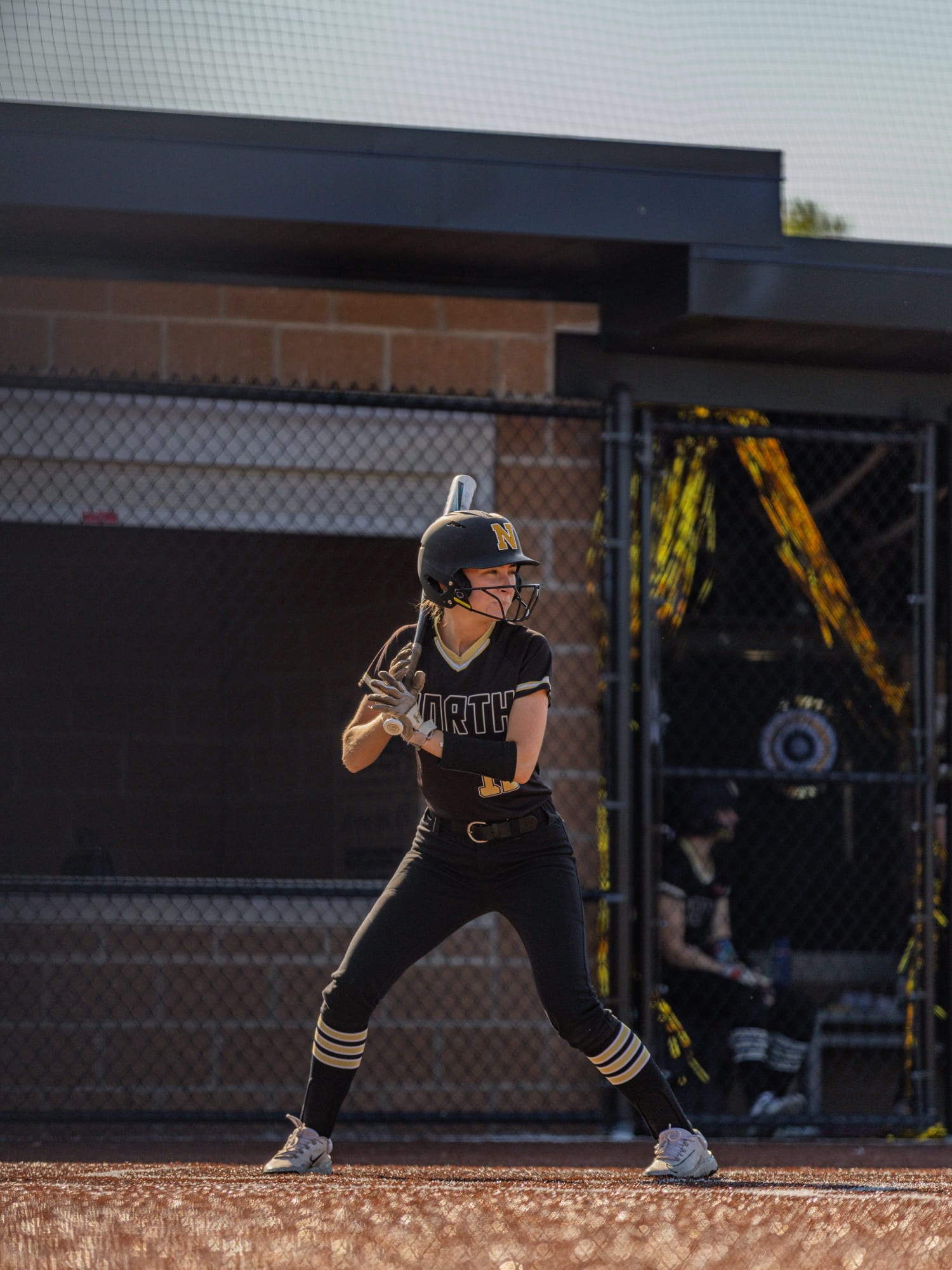 Softball 7