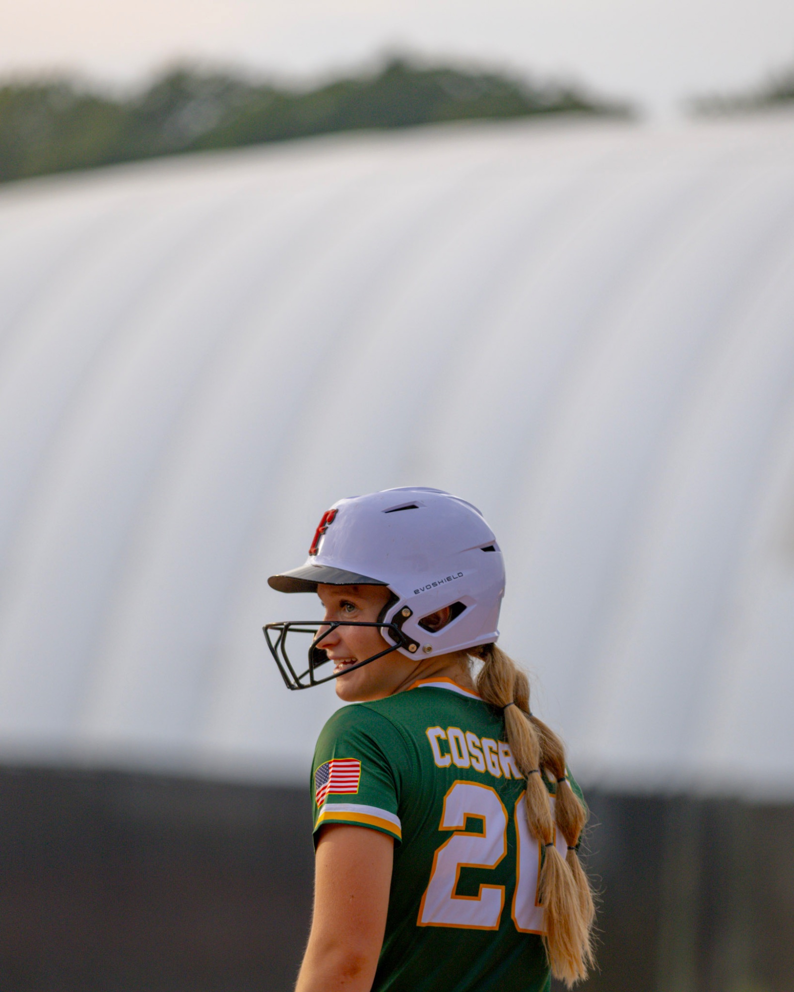 Softball 4