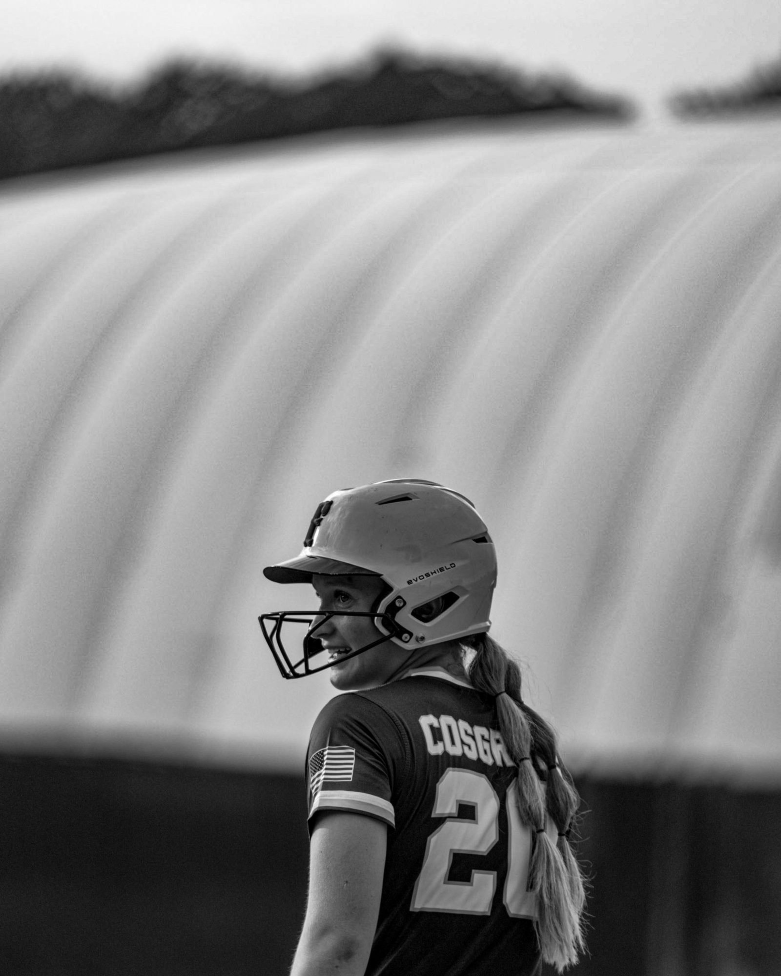Softball 10