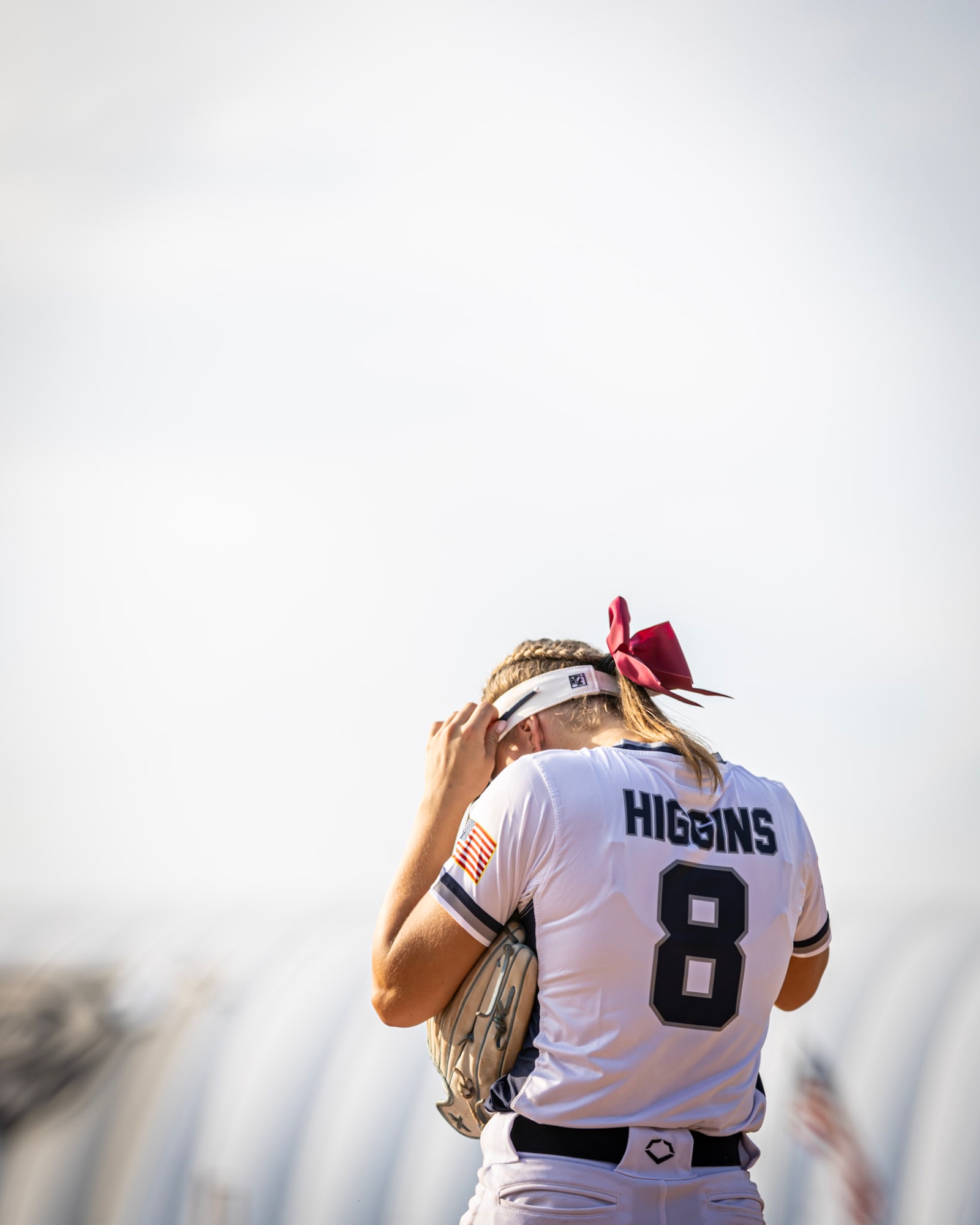 Softball 14
