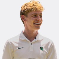 Jacob Combs