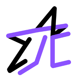 jcwrks logo